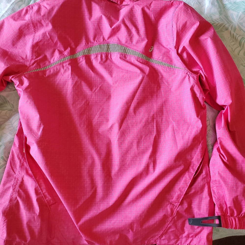 Coat - Picture 8 of 11